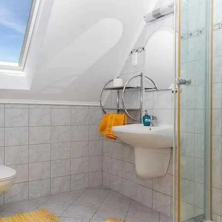 Familia 152c Balatonmáriafürdő