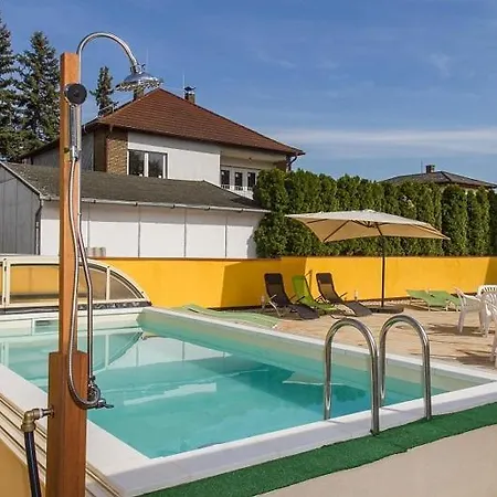 Familia 152c Daire *