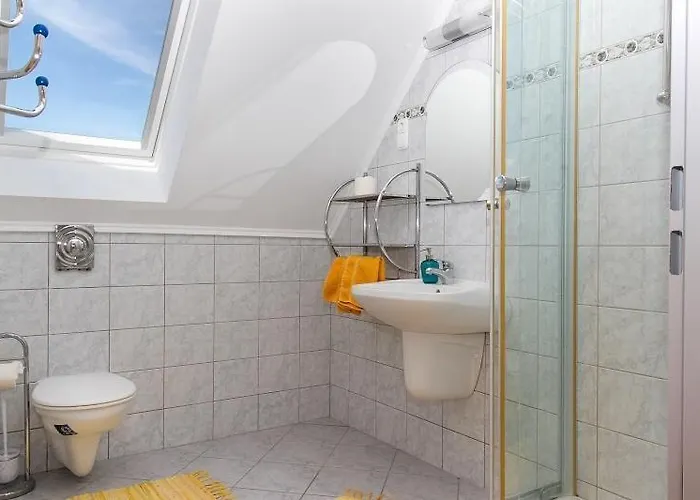 Familia 152c Balatonmáriafürdő